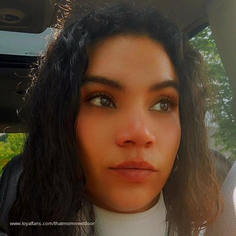 SAHMILF avatar