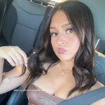 Goddessbrookec avatar