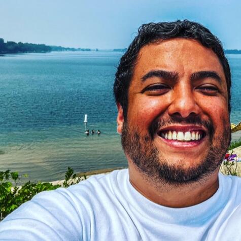 LatinoGostoso avatar