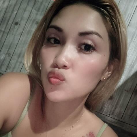 Althea31 avatar