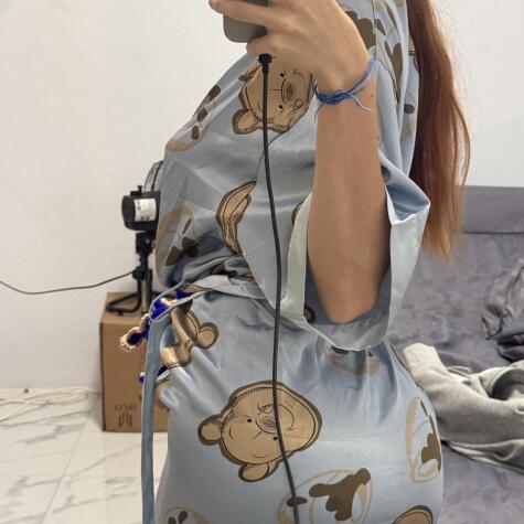 lils21 avatar