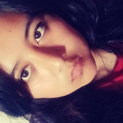 Princess Anicah avatar