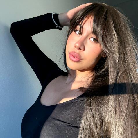 Bella Starace avatar
