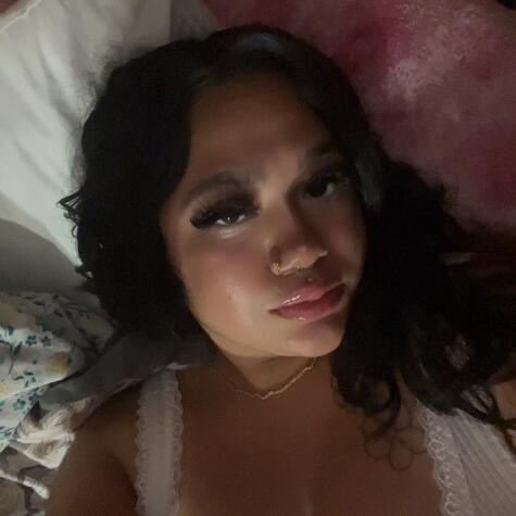Ariaswrld avatar
