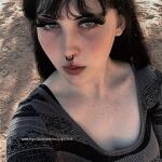 TrulySpoiled avatar