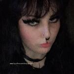 TrulySpoiled avatar