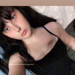 TrulySpoiled avatar