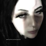 TrulySpoiled avatar