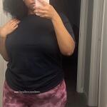 Bree_ avatar