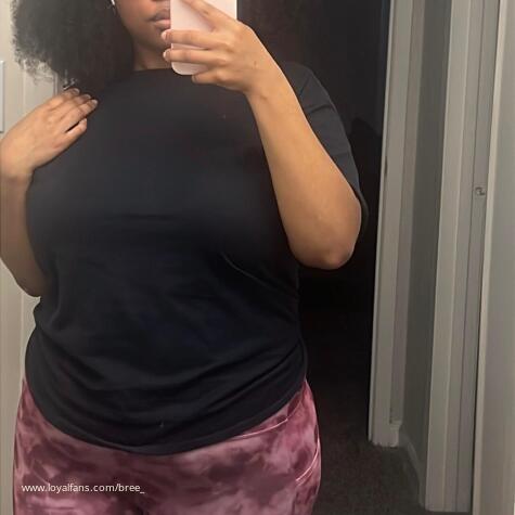 Bree_ avatar