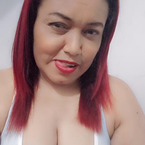 morenitahotx avatar