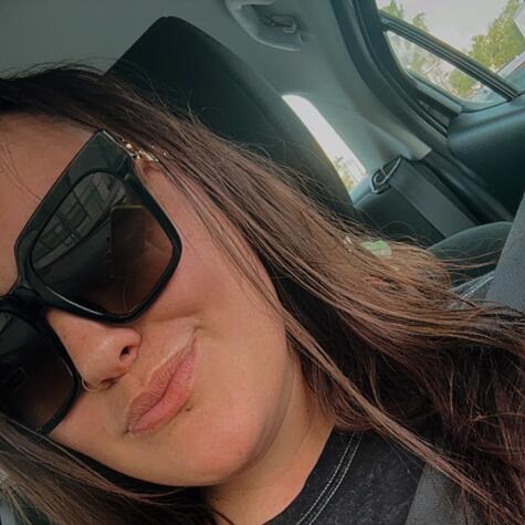 GoddessRae30 avatar