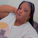 BrownBaddie30 avatar