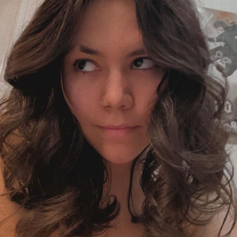 Goddess Rory’s Official Social Fan Page | LoyalFans