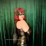 Lady Suzannea avatar