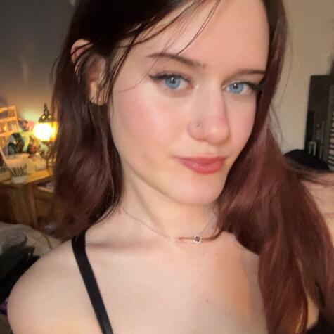 jessicaveron1ka avatar