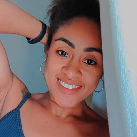 Raqueel avatar