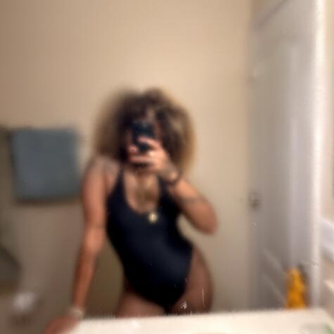 ownerchelsey avatar