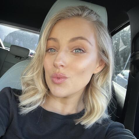 Moneygoddess1 avatar