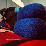 Supergirl9090 avatar