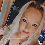 Small Town Temptation avatar
