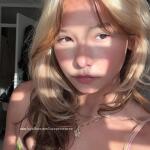 222lililove avatar