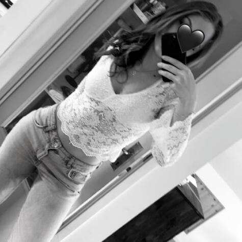 novisaint avatar