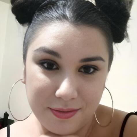 QueenEnvy6969 avatar