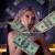 Zoe Financial Dominance avatar