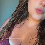 QueenRubyRed23 avatar