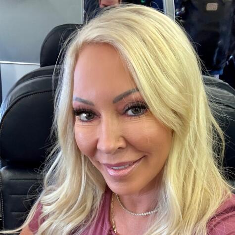 goddess_Macy22 avatar