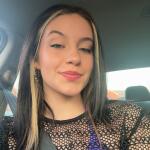 GoddessF1234 avatar