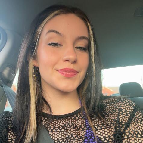 GoddessF1234 avatar