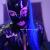 KayaNicol avatar