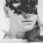 Glistening Milk avatar