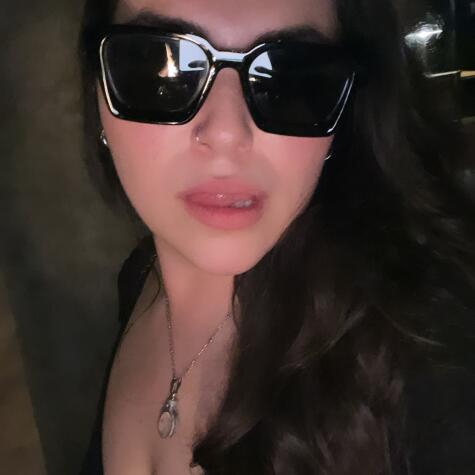 Selena Divine avatar