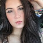 Findom Goddess Adri avatar