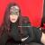 MistressAnna21 avatar
