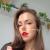 Miss Scarlett Findom Femdom  avatar