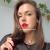 Miss Scarlett Findom Femdom  avatar