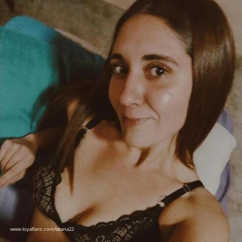 latana22 avatar