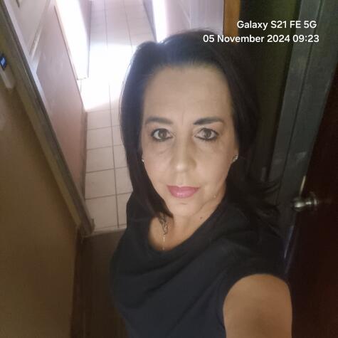 Widow82 avatar