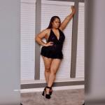 Thatgirlkc avatar