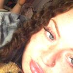 GoddessAngelBabyy avatar