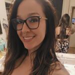 AsstroGirl Gia avatar