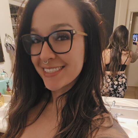 AsstroGirl Gia's videos and clips | Official account | LoyalFans