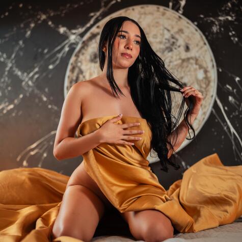 ChloeGil avatar