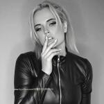 GODDESS  Jodie666 avatar