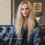 GODDESS  Jodie666 avatar