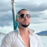 Tiny Asian Petites  avatar